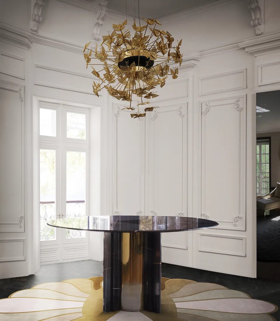 In stock & ready to ship