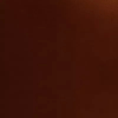 Close-up Brown Translucent: dark brown surface with a soft and translucent sheen, allowing some light to pass through. The texture appears smooth and uniform.