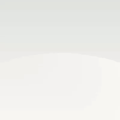 Close-up White Lacquer: smooth and uniform surface in a pure white tone, with a glossy and reflective finish.