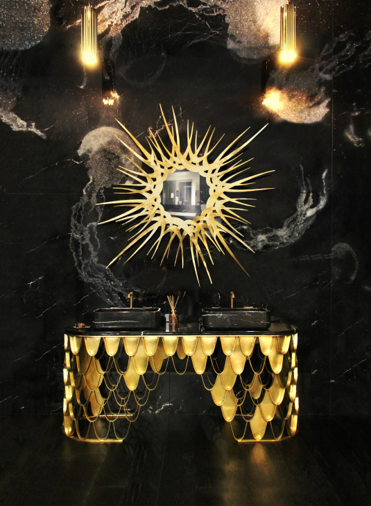 KK is all about SHAPING HOMES to help them SHAPE YOU