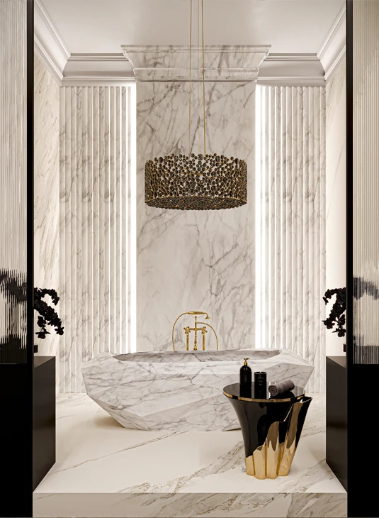 KK is all about SHAPING HOMES to help them SHAPE YOU