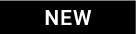tag new