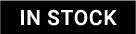 tag stock