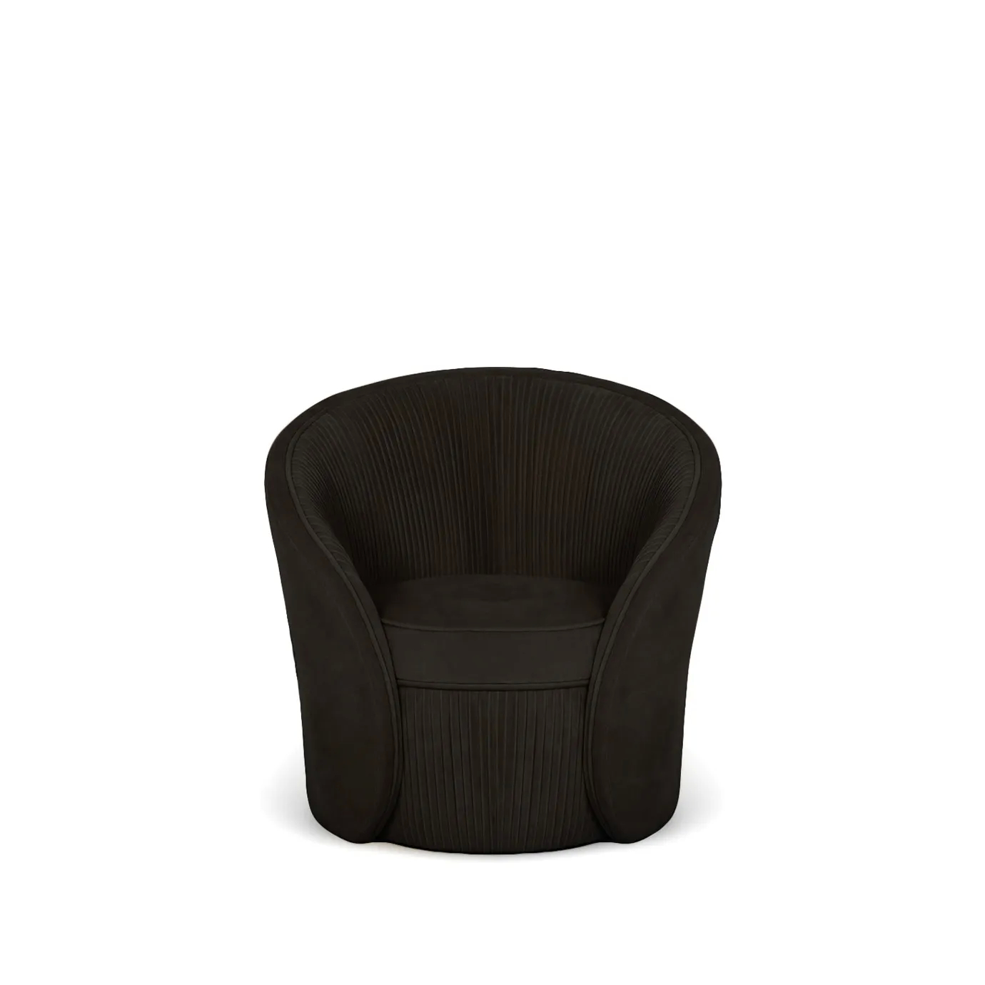 bloom-3-chair-1