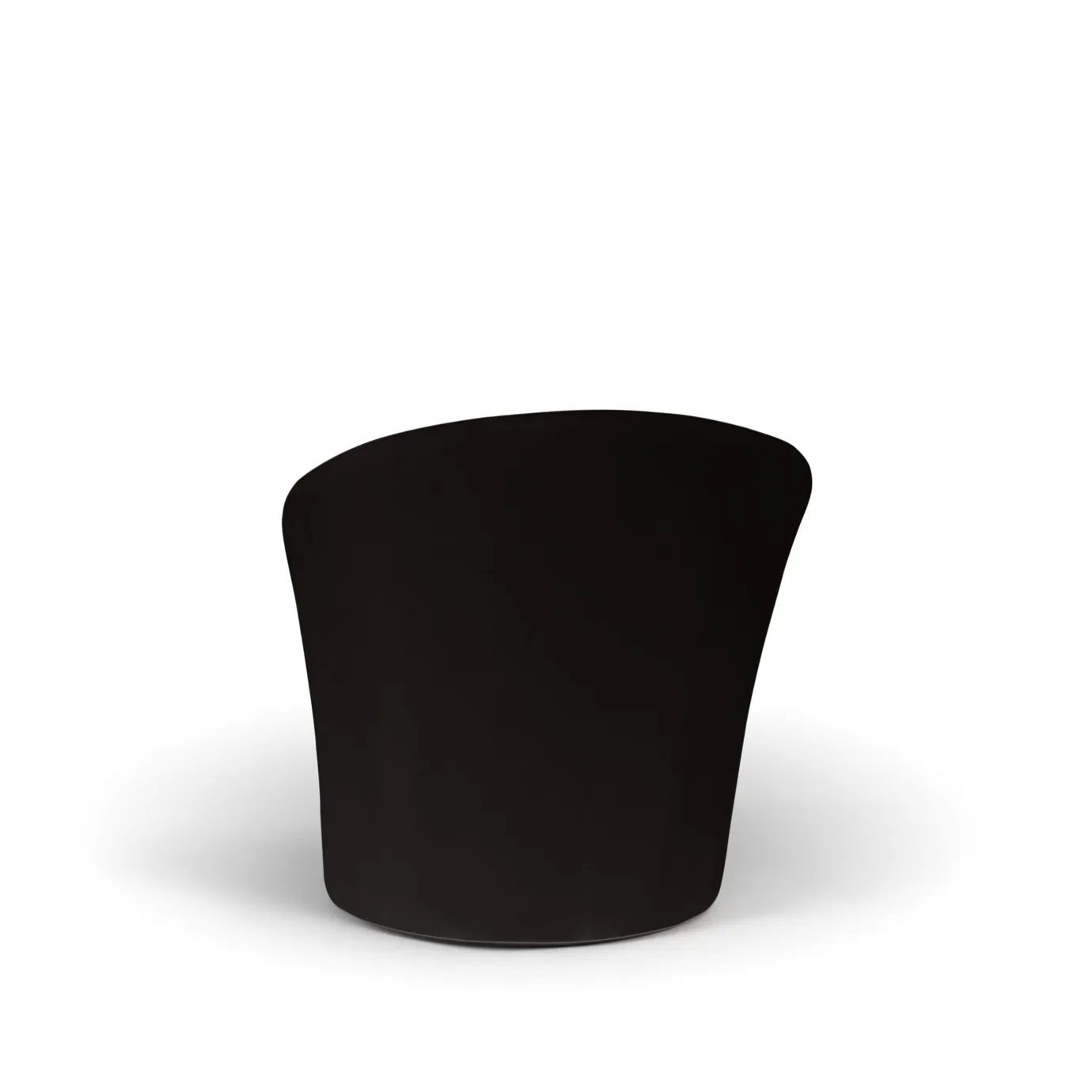 bloom-3-chair-3