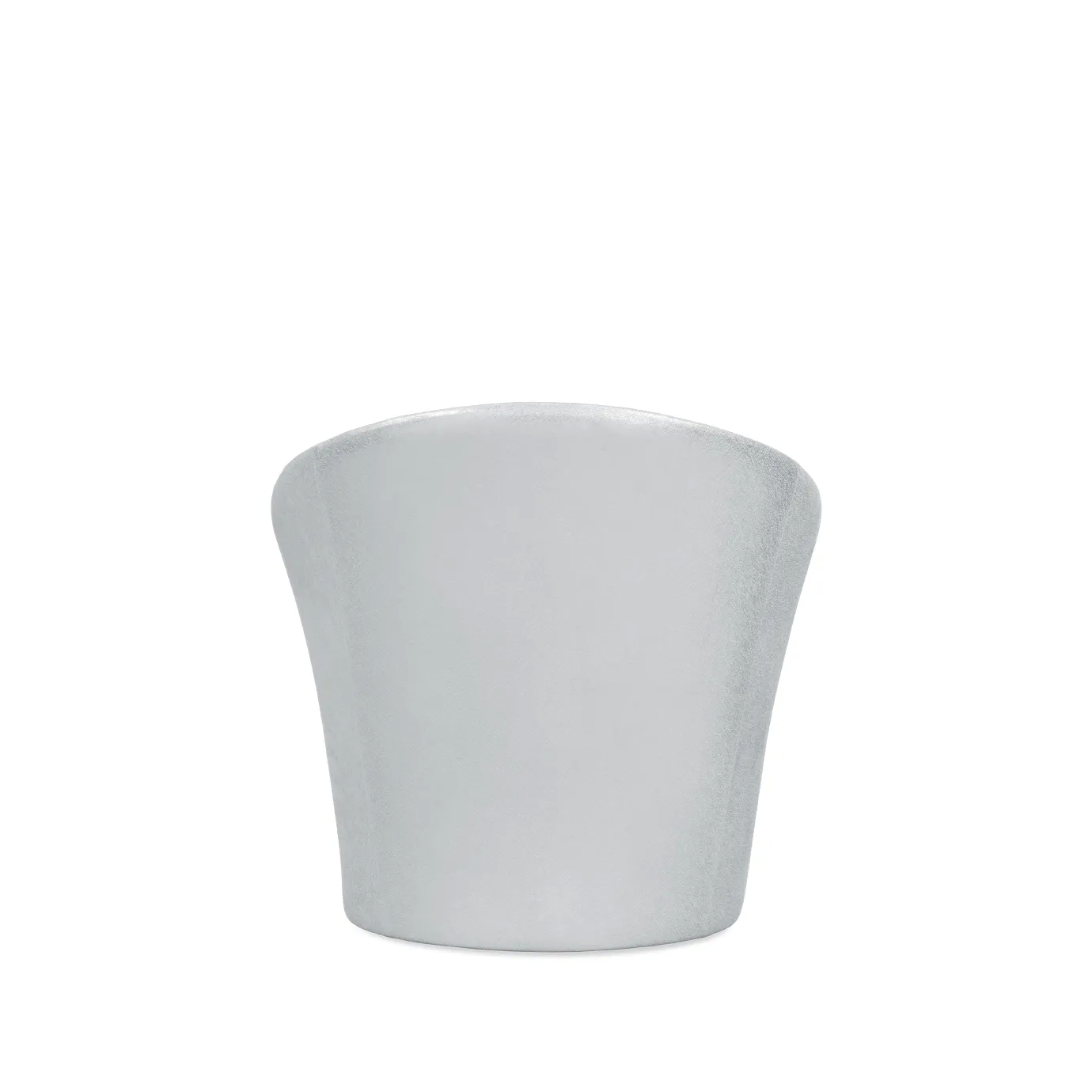 bloom-chair-4