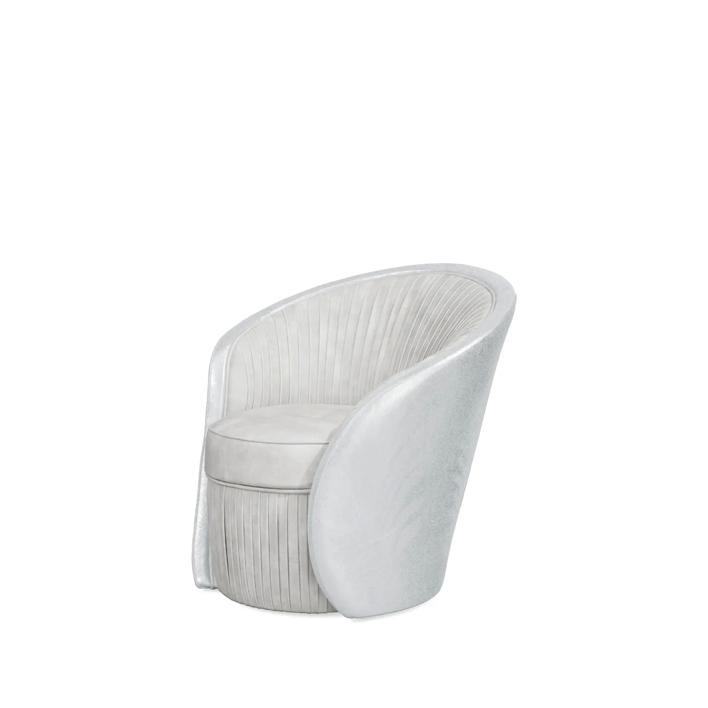 bloom-chair-5