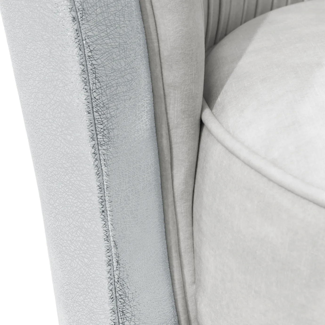 bloom-chair-8
