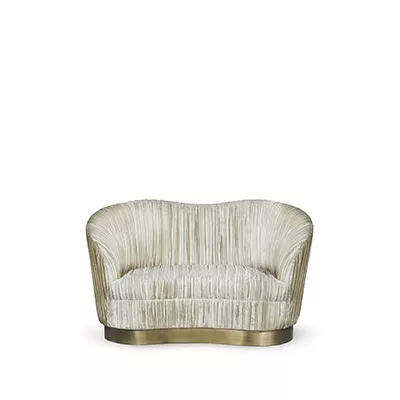 kelly-2-loveseat