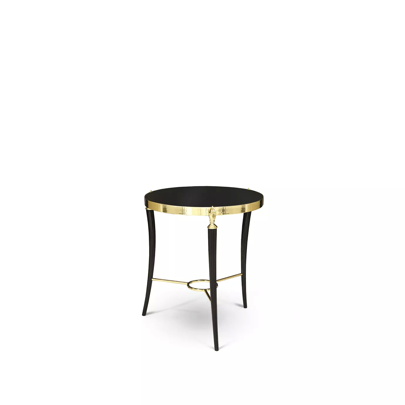 gisele-3-side-table