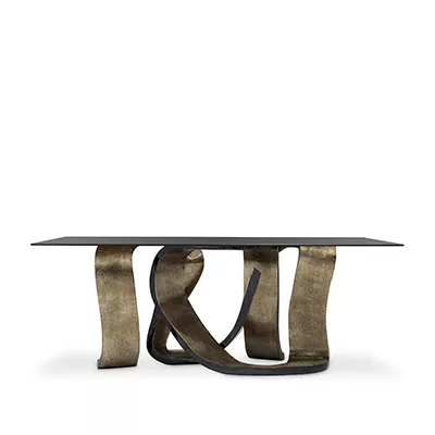 ribbon-3-dining-table