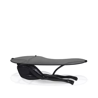 tabu-3-coffee-table