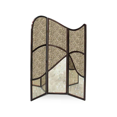 simone-iii-screen