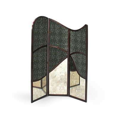 simone-ii-screen