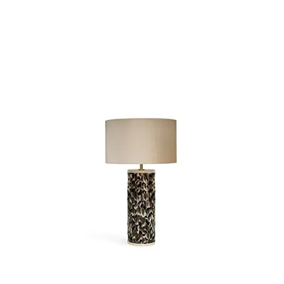 tailor-table-lamp-folie-feathers