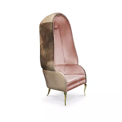 drapesse-3-chair