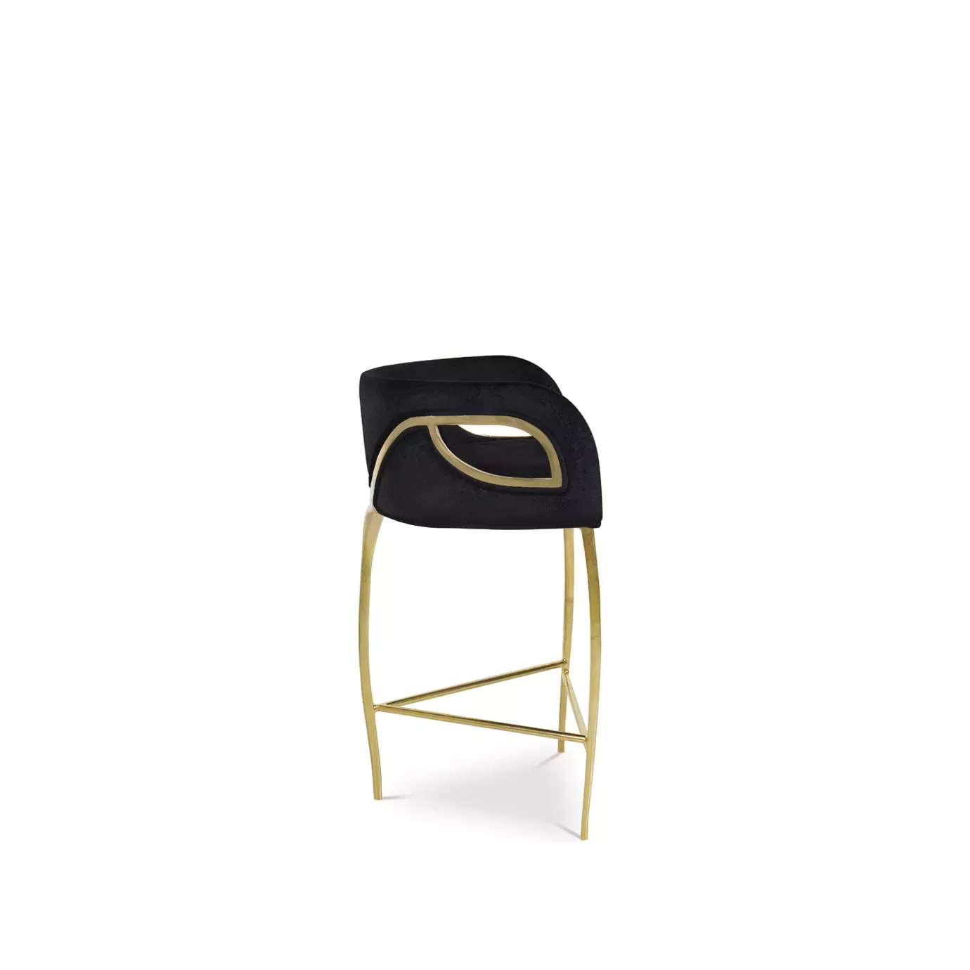 https://www.bykoket.com/admin/press/all-hr-images/47/Bar%20&%20Counter%20Stools/productsOptions/2097/Chandra%20Counter%20Stool%203/images/thumbnail?image_id=2085&image=2085