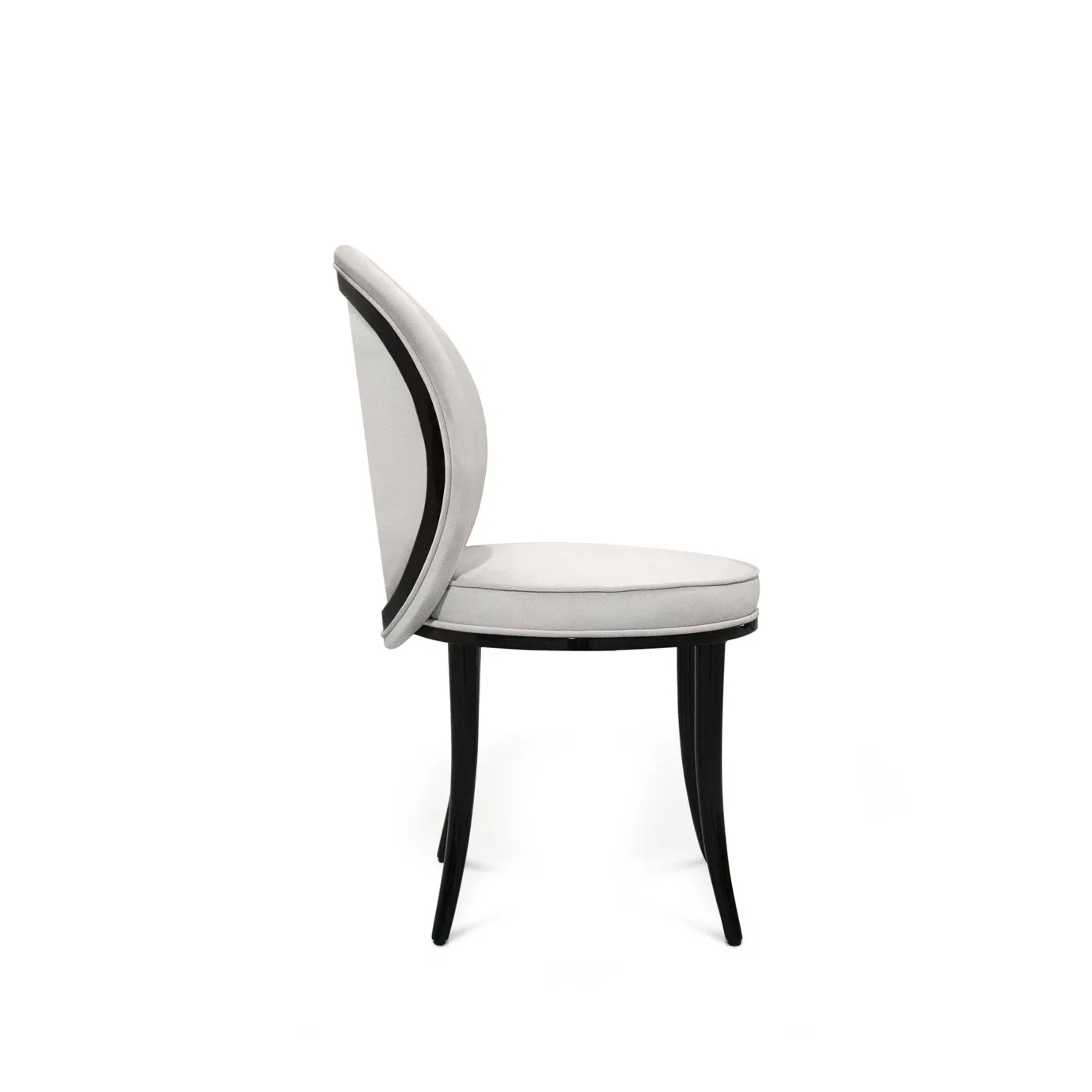 merveille-2-dining-chair-44