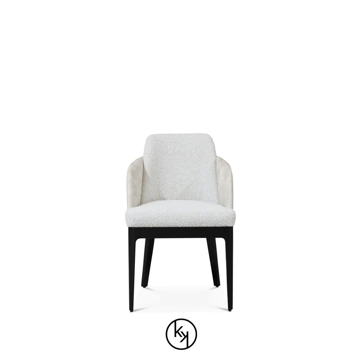 KOKET London Dining Chair