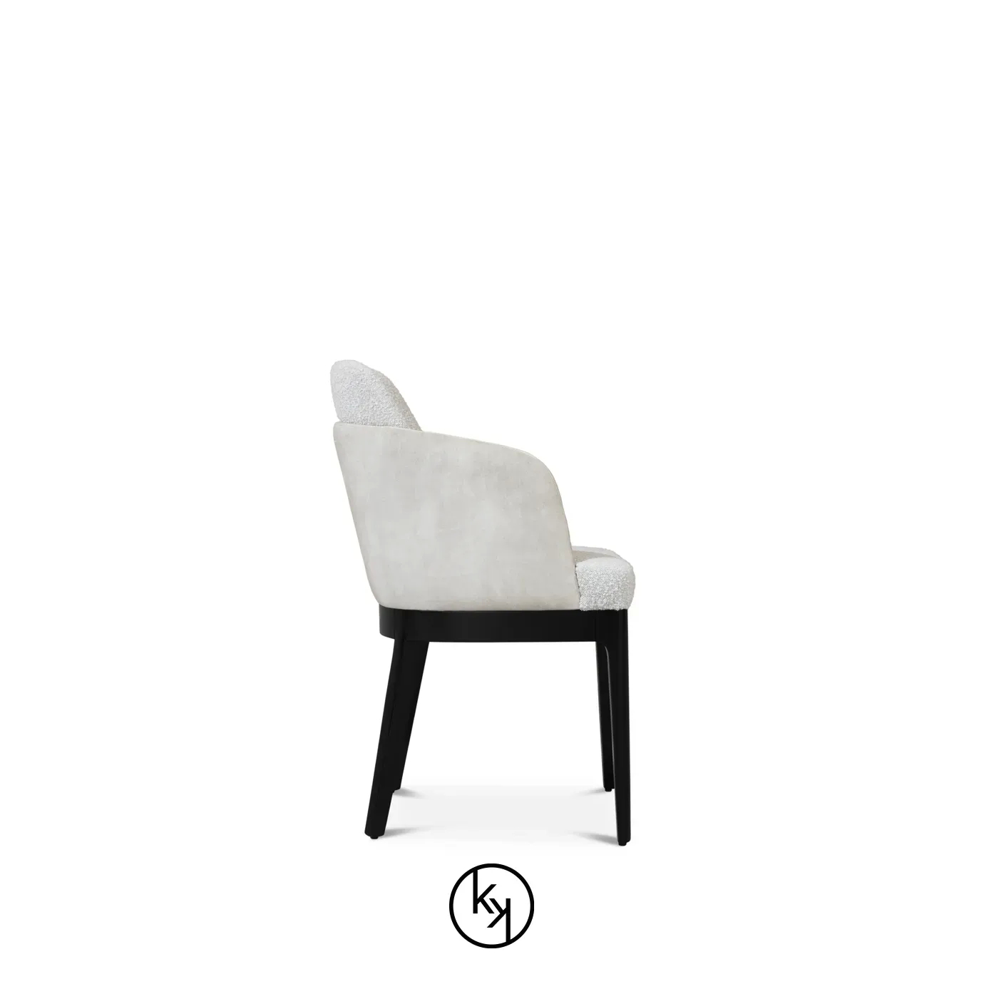 KOKET London Dining Chair