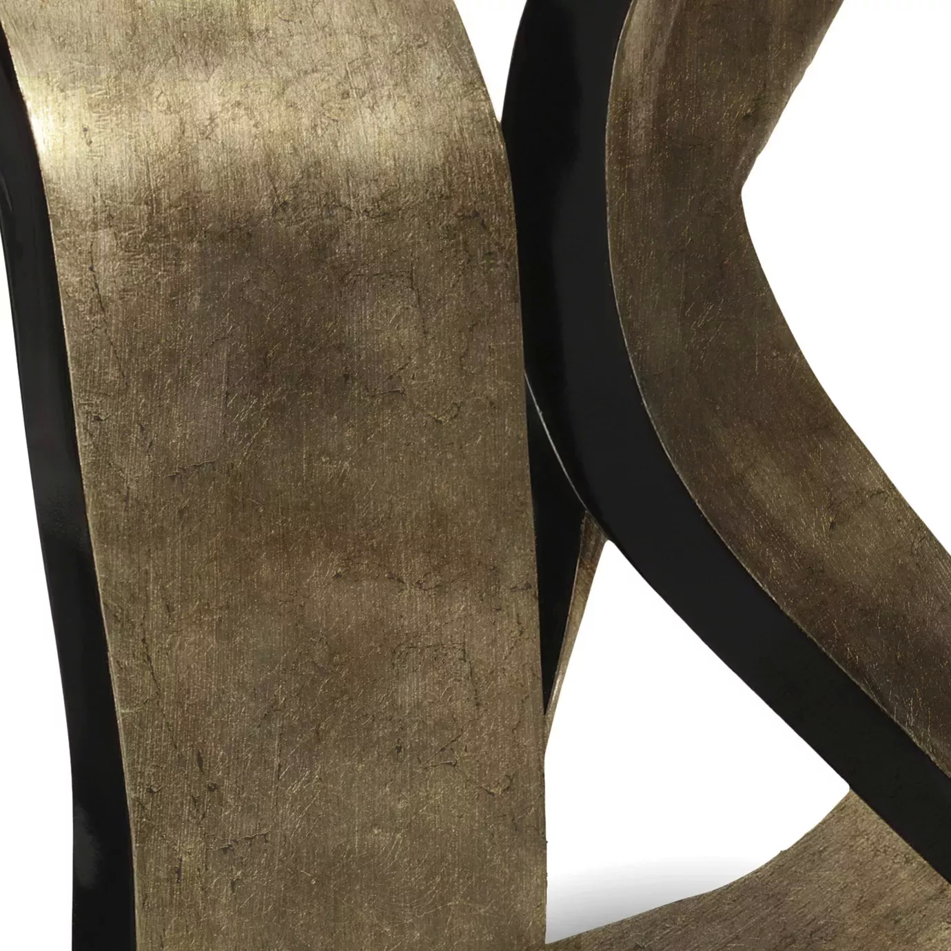 ribbon-3-dining-table-2