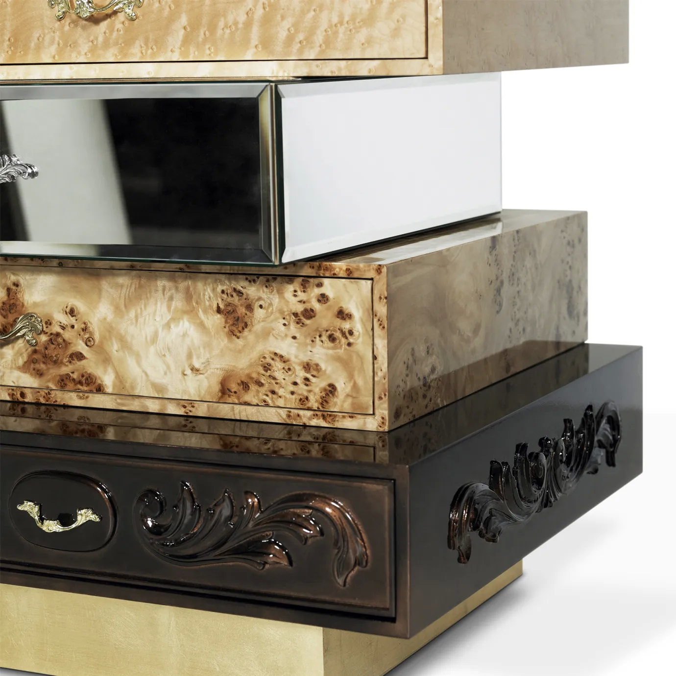 https://www.bykoket.com/images/product/product-page/576/frank-chest-4.webp?rand=796a239040437aa8251dfe7ec5a4c5b3