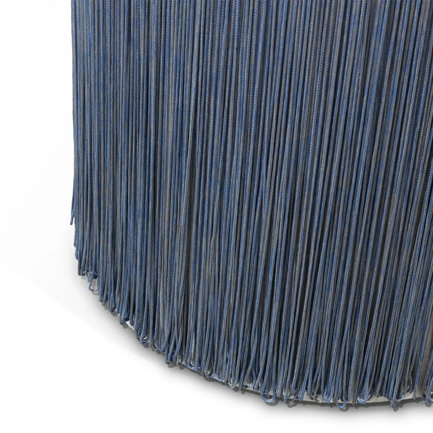 Isabella stool featuring a luxurious velvet seat and stunning gold accents, perfect for any sophisticated space.