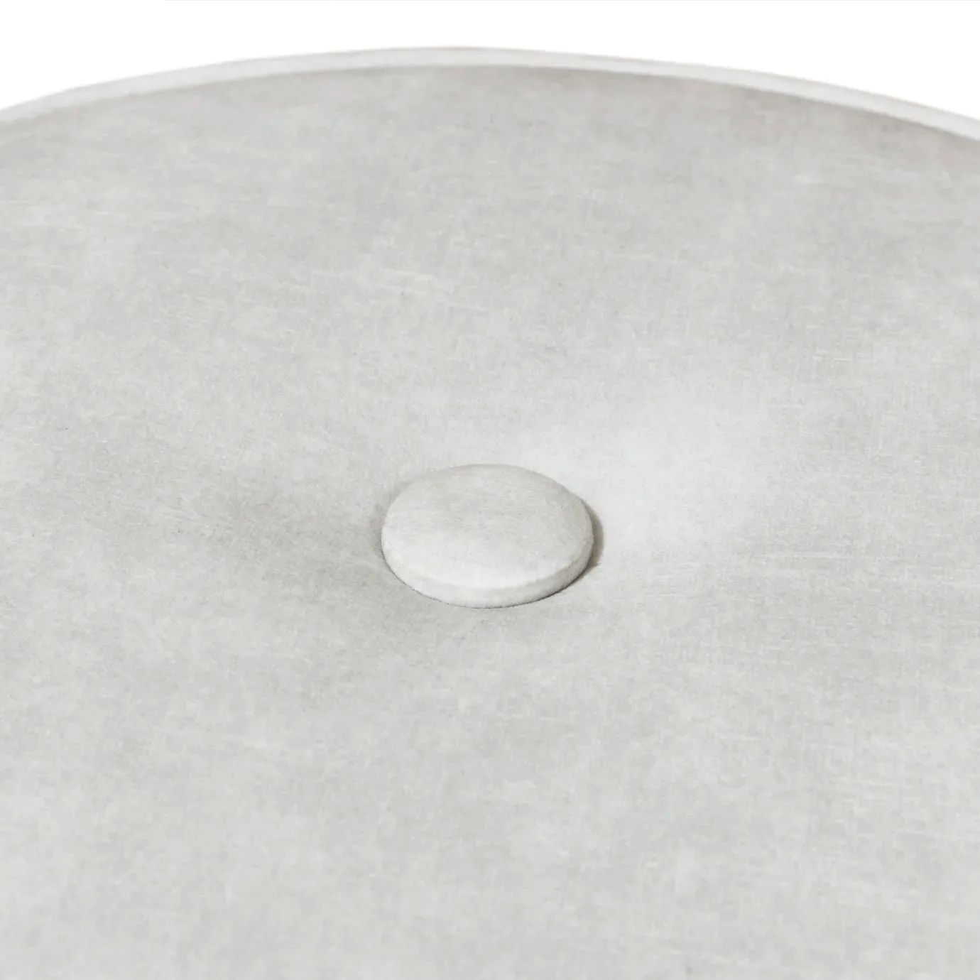Isabella stool featuring a plush velvet seat with a sleek, minimalist design for a sophisticated look.