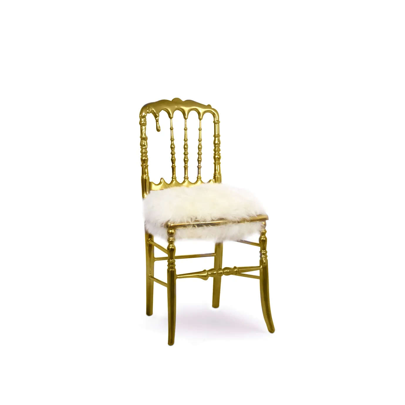https://www.bykoket.com/images/product/product-page/652/emporium-fur-chair-2.webp?rand=e3ef44c2dce979b57a3aab6ee2982525