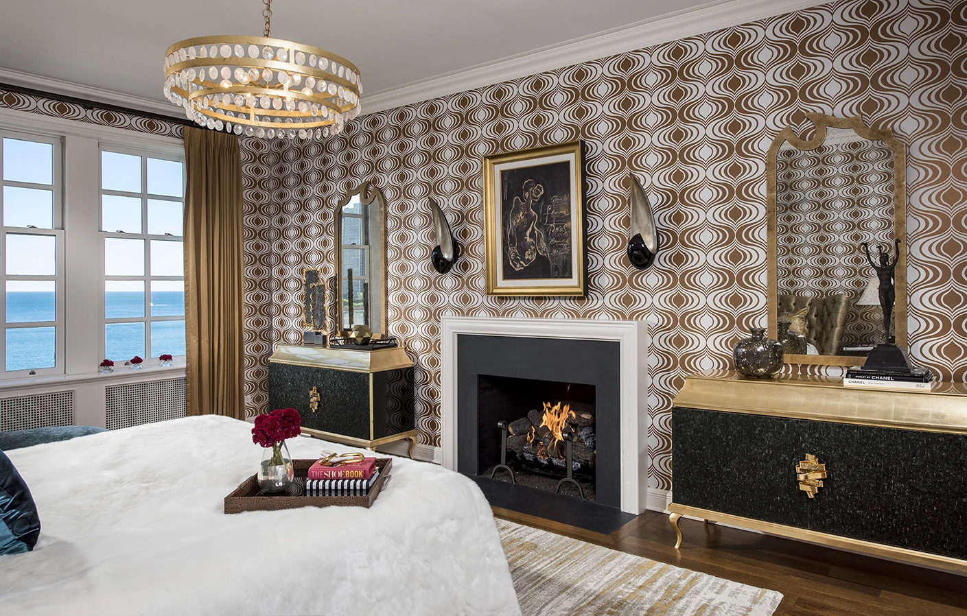 KOKET - Project Private Residence