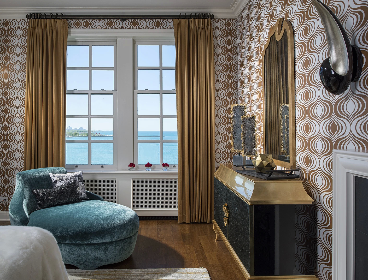 KOKET - Project Private Residence