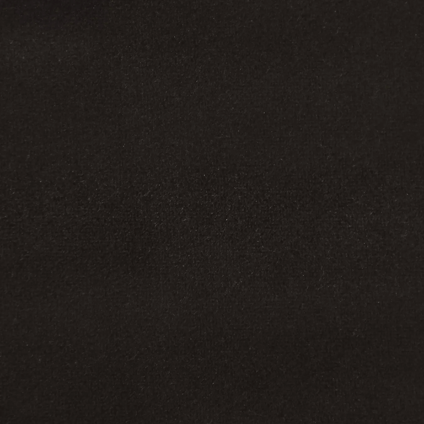 Soft and elegant close-up of a Lux Velvet Brown 0459 fabric swatch in a rich and welcoming brown tone, showcasing its velvety texture and a delicate sheen that gives it a feeling of comfort and natural elegance.