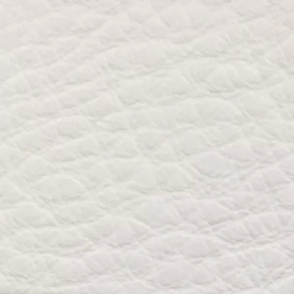 Close-up Harbor Blanc de Blanc: soft pure white, textured, natural & elegant. Soft sheen enhances depth.