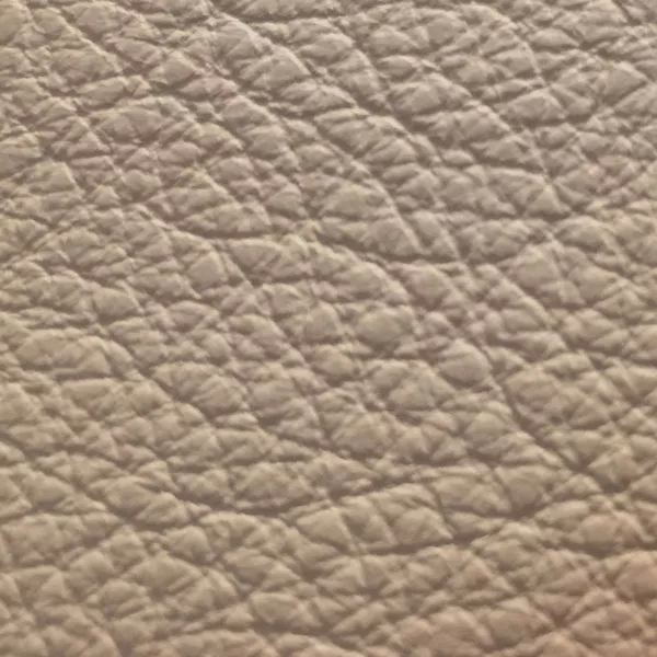 Close-up Harbor Cuban Sand: soft sand beige, textured, natural & elegant. Soft sheen enhances depth.