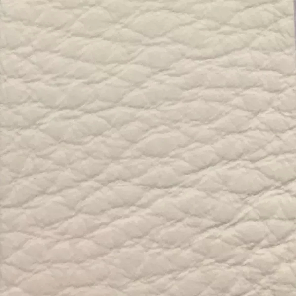 Close-up Harbor Turtle Dove: soft grayish white, textured, natural & elegant. Soft sheen enhances depth.