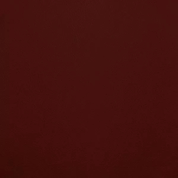 Close-up Oyster Burgundy Leather: soft dark brownish red, subtly textured and elegant. Smooth and even sheen.