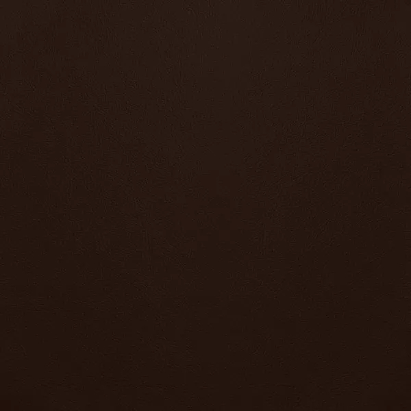 Close-up Oyster Deep Mahogany Leather: soft dark mahogany brown, subtly textured and elegant. Smooth and even sheen.