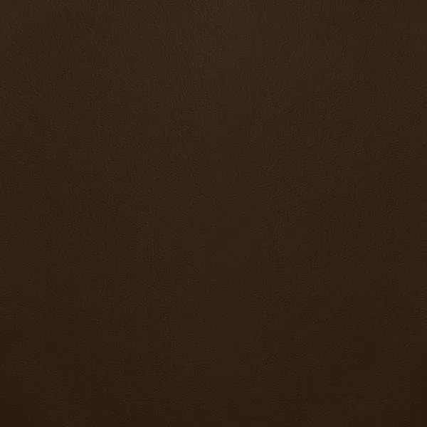 Close-up Oyster Demitasse Leather: soft dark brown, subtly textured and elegant. Smooth and even sheen.