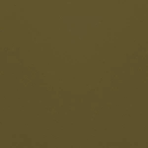 Close-up Oyster Ivy Green Leather: soft dark brownish green, subtly textured and elegant. Smooth and even sheen.