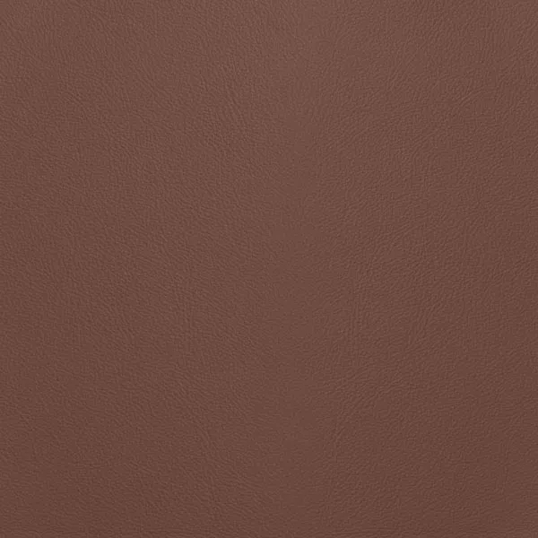 Close-up Oyster Mauve Orchid Leather: soft grayish mauve, subtly textured and elegant. Smooth and even sheen.