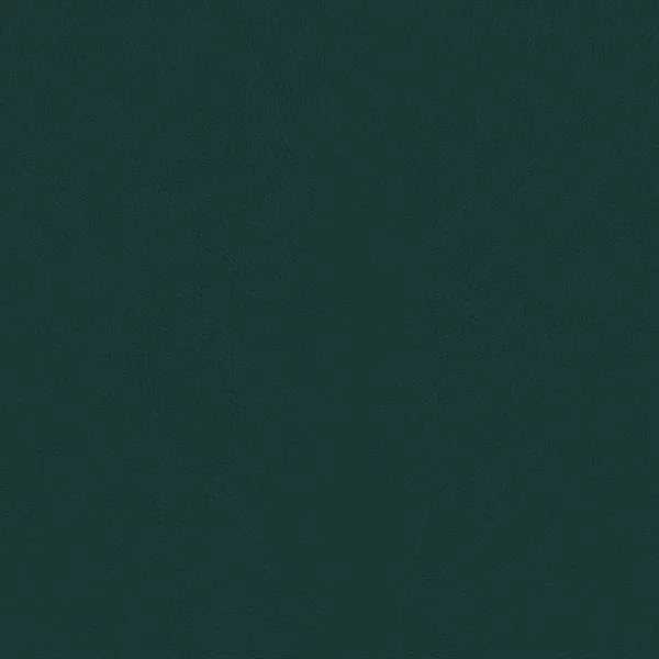 Close-up Oyster Saxony Blue Leather: soft dark teal, subtly textured and elegant. Smooth and even sheen.