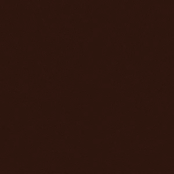 Close-up Oyster Sequoia Leather: soft dark reddish brown, subtly textured and elegant. Smooth and even sheen.