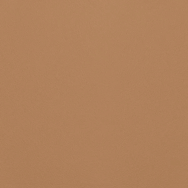 Close-up Oyster Tawny Birch Leather: soft light yellowish brown, subtly textured and elegant. Smooth and even sheen.