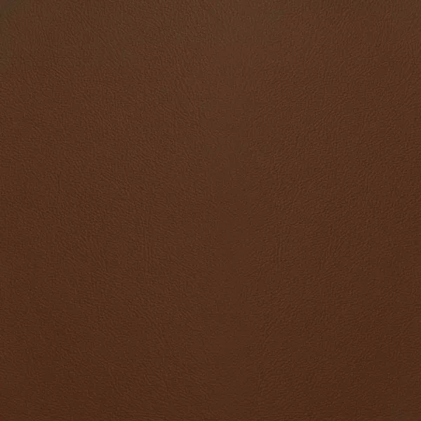 Close-up Oyster Tortoise Shell Leather: soft warm medium brown, subtly textured and elegant. Smooth and even sheen.