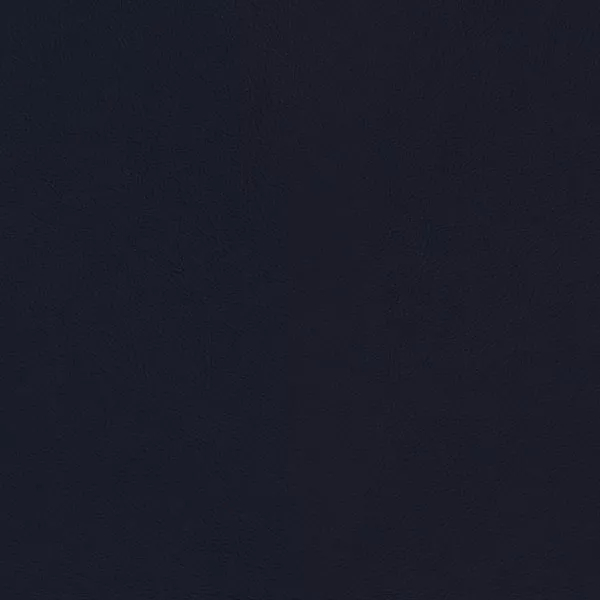 Close-up Oyster True Navy Leather: soft dark navy blue, subtly textured and elegant. Smooth and even sheen.