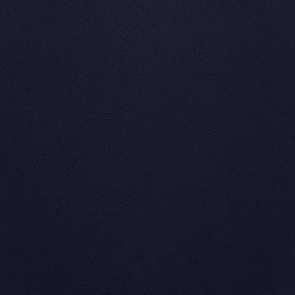 Close-up Oyster Ultramarine Leather: soft ultramarine blue, subtly textured and elegant. Smooth and even sheen.