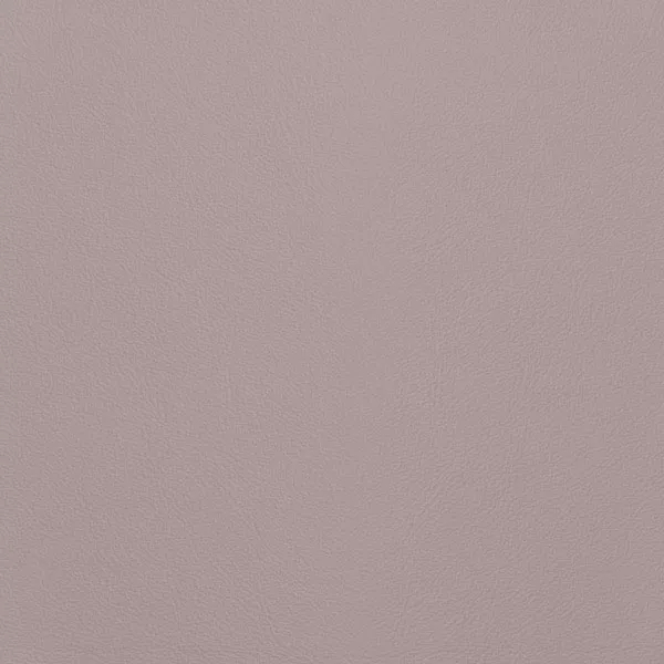 Close-up Oyster Whisper Pink Leather: soft grayish pink, subtly textured and elegant. Smooth and even sheen.
