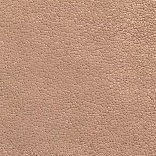 Close-up Jet 18466 Synthetic Leather: light pink synthetic leather with a fine pebbled texture. Features a smooth and even sheen.