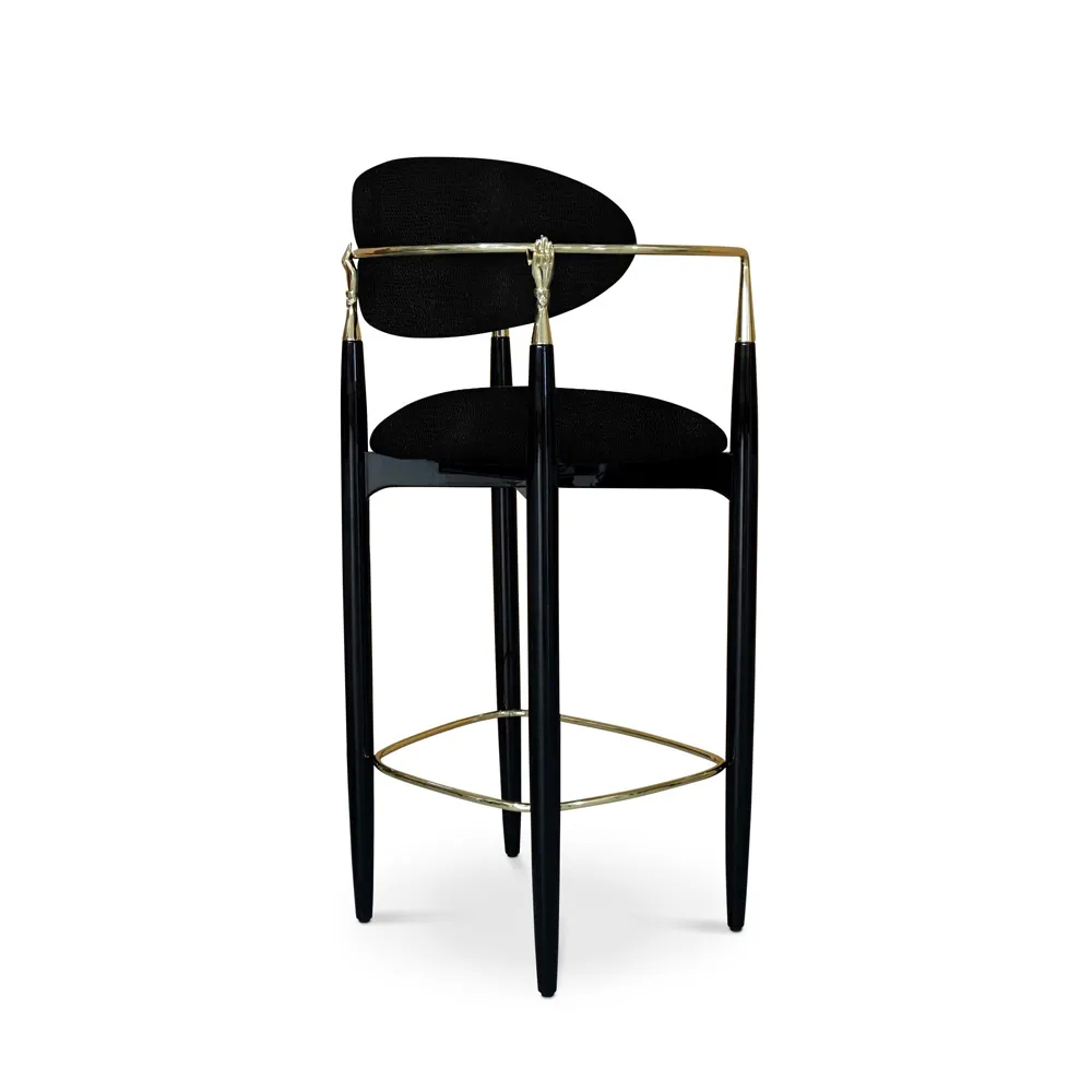 nahema-bar-stool