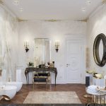 Bathroom Design